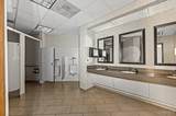 3 Crowne Point Drive - Photo 42