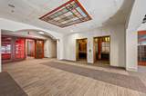3 Crowne Point Drive - Photo 43