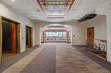 3 Crowne Point Drive - Photo 44