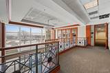 3 Crowne Point Drive - Photo 46