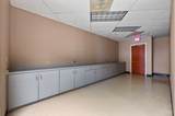 3 Crowne Point Drive - Photo 49