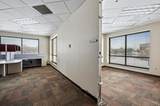 3 Crowne Point Drive - Photo 54