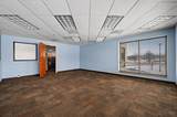 3 Crowne Point Drive - Photo 58