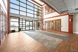 3 Crowne Point Drive - Photo 6