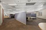 3 Crowne Point Drive - Photo 60
