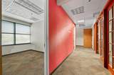3 Crowne Point Drive - Photo 61