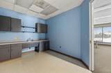 3 Crowne Point Drive - Photo 62