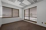 3 Crowne Point Drive - Photo 63