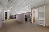 3 Crowne Point Drive - Photo 64