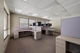 3 Crowne Point Drive - Photo 65