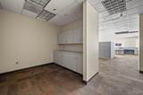 3 Crowne Point Drive - Photo 67