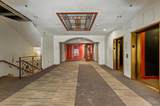 3 Crowne Point Drive - Photo 71