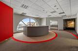 3 Crowne Point Drive - Photo 75