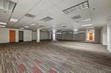 3 Crowne Point Drive - Photo 82