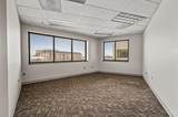 3 Crowne Point Drive - Photo 84