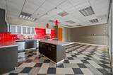 3 Crowne Point Drive - Photo 85