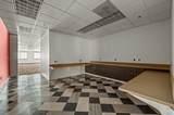 3 Crowne Point Drive - Photo 87