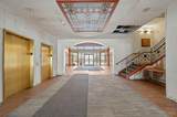 3 Crowne Point Drive - Photo 95