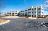 3 Crowne Point Drive - Photo 96
