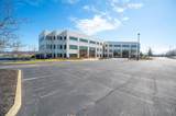 3 Crowne Point Drive - Photo 97