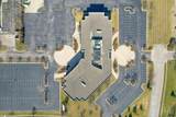 3 Crowne Point Drive - Photo 99