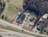 675 College Drive - Photo 1