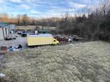 675 College Drive - Photo 10