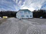 675 College Drive - Photo 11