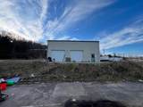 675 College Drive - Photo 12