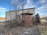675 College Drive - Photo 13