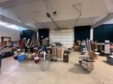 675 College Drive - Photo 14