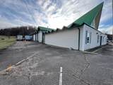 675 College Drive - Photo 4