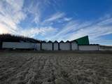 675 College Drive - Photo 8