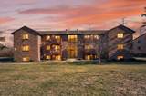 9508 Woodland Hills Drive - Photo 1