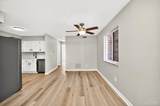 9508 Woodland Hills Drive - Photo 10