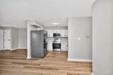 9508 Woodland Hills Drive - Photo 11
