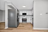 9508 Woodland Hills Drive - Photo 12