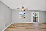 9508 Woodland Hills Drive - Photo 13