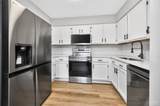 9508 Woodland Hills Drive - Photo 15