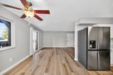 9508 Woodland Hills Drive - Photo 16