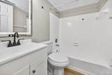 9508 Woodland Hills Drive - Photo 17