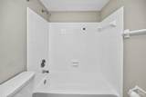 9508 Woodland Hills Drive - Photo 18