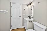 9508 Woodland Hills Drive - Photo 19