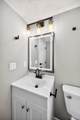 9508 Woodland Hills Drive - Photo 20