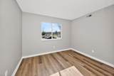 9508 Woodland Hills Drive - Photo 21