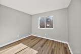 9508 Woodland Hills Drive - Photo 22