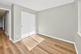 9508 Woodland Hills Drive - Photo 23