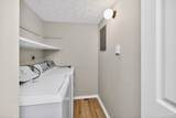 9508 Woodland Hills Drive - Photo 24