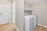 9508 Woodland Hills Drive - Photo 25