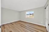 9508 Woodland Hills Drive - Photo 26